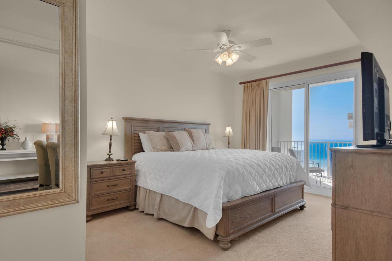 Ariel Dunes II 1807- High Tide Destin Eksteriør billede